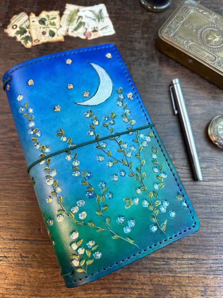 Made to Order Covers!